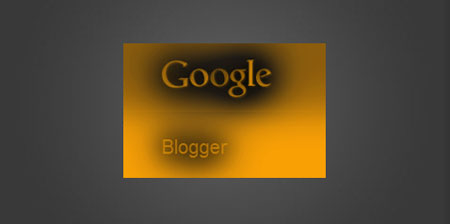 Google zamenit profil blogger