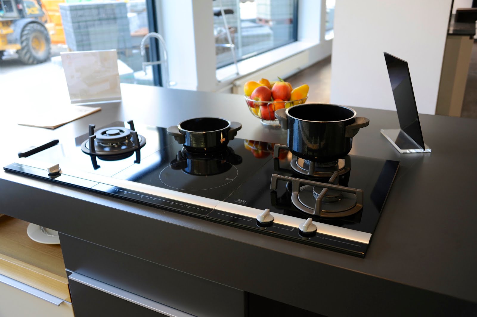 Kitchen Gadgets 24 Top 5 Best Induction Cooktop Reviews In Usa 2016