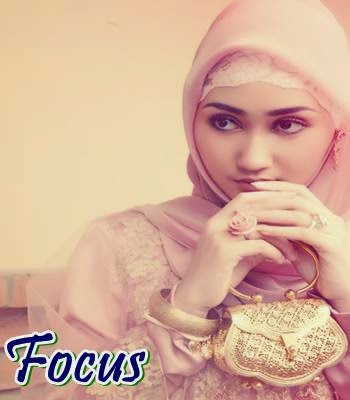 Cara Dowload Mp3 Dari Video Youtube Youtube