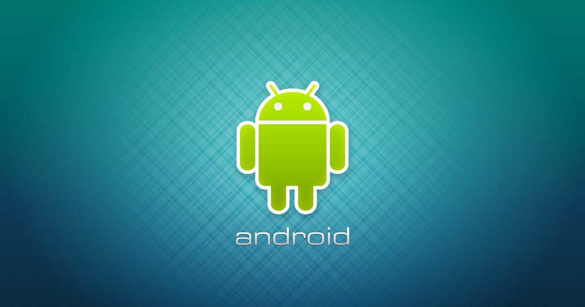 ANDROID. Part-1.