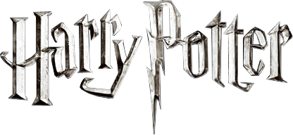 Edition'Smile: Texto Harry Potter