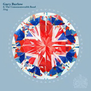 Gary Barlow & The Commonwealth Band - Sing Lyrics + Letras + Lirik + Tekst + Text + Testo + Paroles + Source: Lyrics-Video-Music.blogspot.com + Video Music Song Lyrics Gary Barlow & The Commonwealth Band - Sing