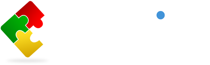 Puzzle Inc. Design