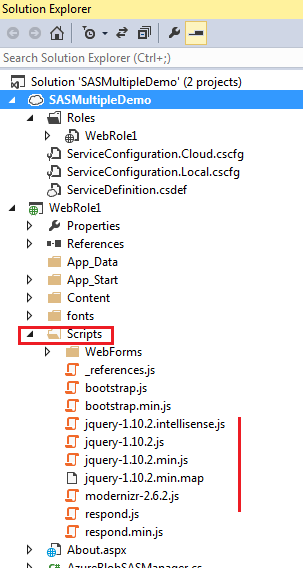 javascript runtime environment download windows 10 64 bit javascript runtime environment download windows 10 64 bit
