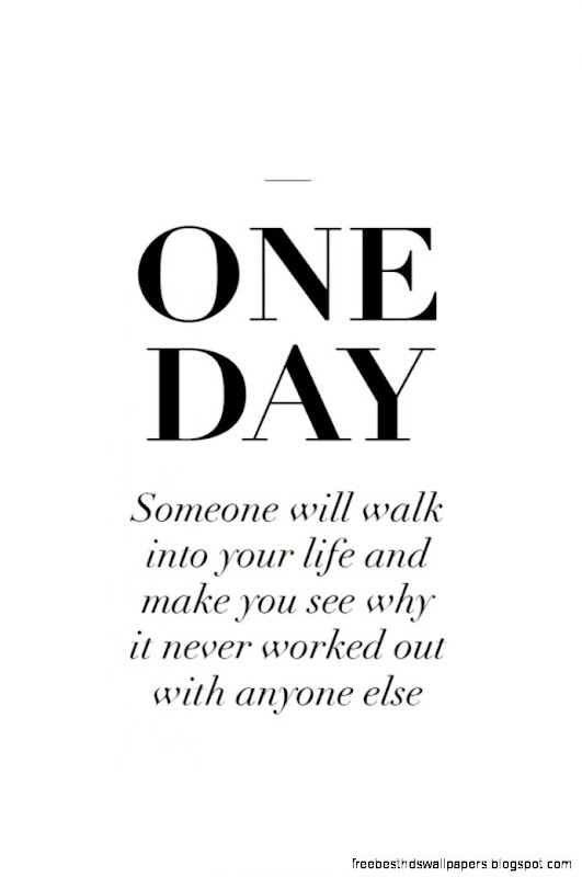 Guru Love Your Quotes QuotesGram Guru Love Your Quotes QuotesGram