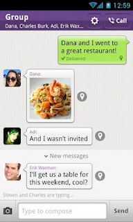 I Want To Download Viber For My Android Phone I Want To Download Viber For My Android Phone