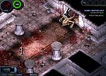 bugdom game torrent bugdom game torrent