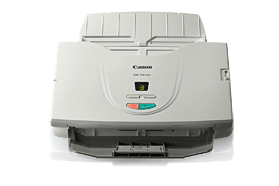 ImageFORMULA DR-3010C