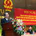 Việt Nam tìm cách giải quyết các vấn đề tôn giáo và đất đai