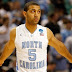 Kendall Marshall Styles Basketball Hairstyles