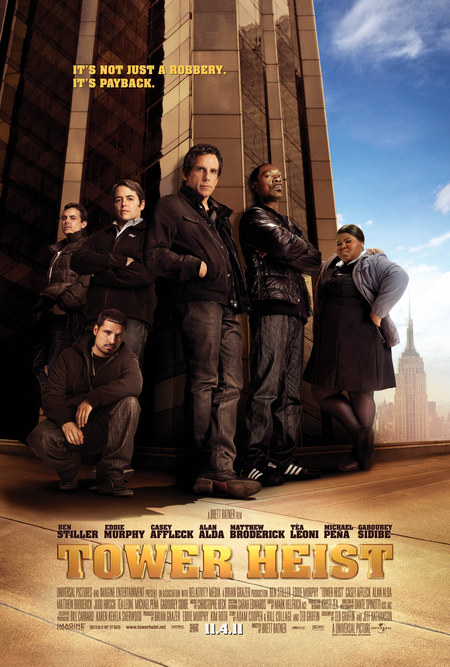 Watch Tower Heist online Freemovierepublic.com Watch Tower Heist online Freemovierepublic.com