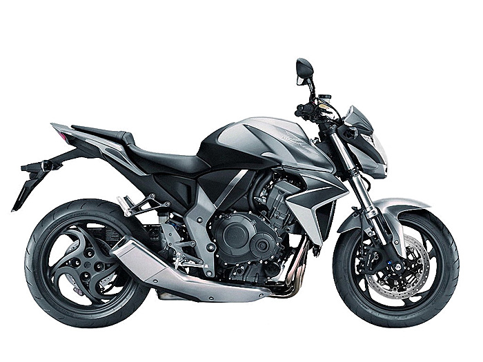honda motorcycle wallpaper honda motorcycle wallpaper