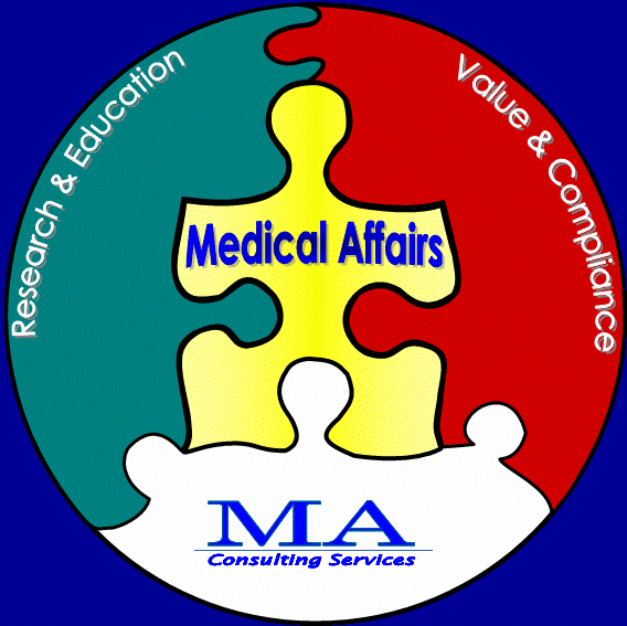 Medical Affairs Role in Pharmaceutical Companies Medical Affairs
