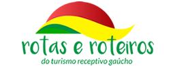 Rotas e Roteiros