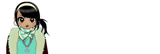 La Lunna