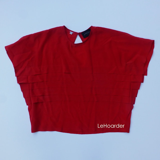 Woodbury Common outlet trip (lots of Jimmy Choo pics!) and secondhand