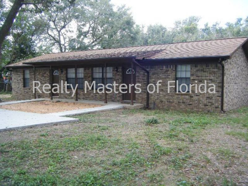 Love to Live in Pensacola, Florida Holidays are not over yet! HOLIDAY