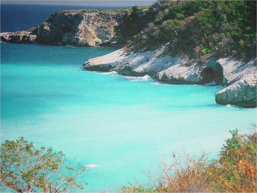 HAITI CONNEXION CULTURE HAITI DE BELLES PERSPECTIVES DE DÉVELOPPEMENT