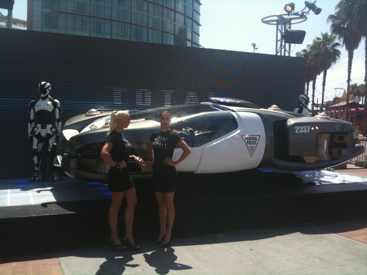 Volkswagen Hover Car Real 2017, 2018, 2019 Volkswagen