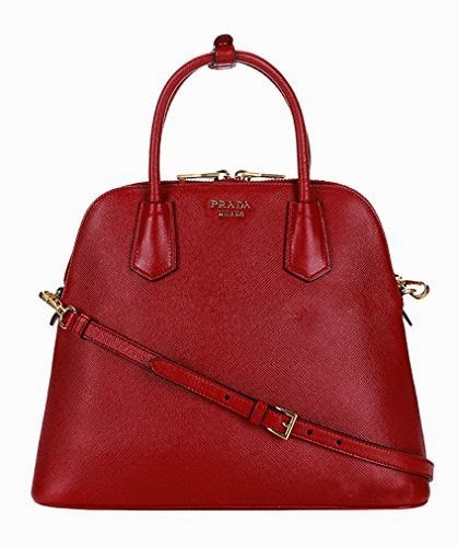 Red Prada Women Handbags Vestiaire Collective Red Prada Women Handbags Vestiaire Collective