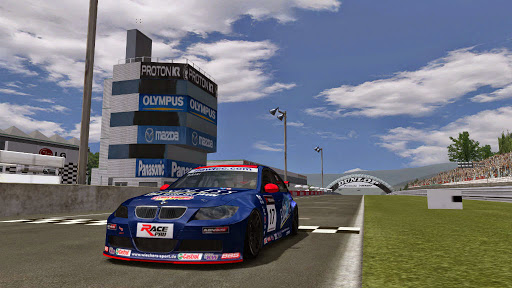 rFactor 2012-08-01 23-46-19-374