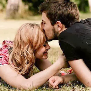 اجمل بوستات حب للفيس بوك 2017 اجمل بوستات حب للفيس بوك 2017