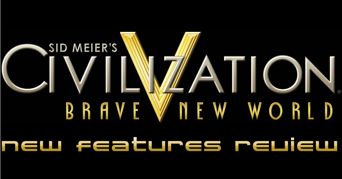 brave new world book to brave new world civ brave new world book to brave new world civ
