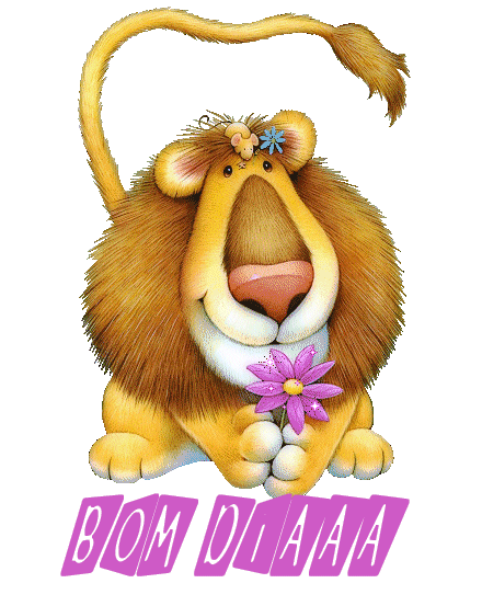 Gif bom dia Gif bom dia