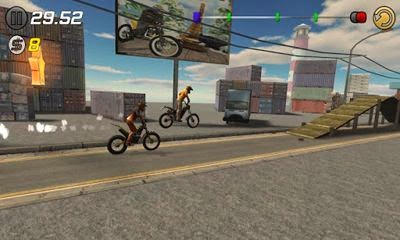 trial extreme 3 download