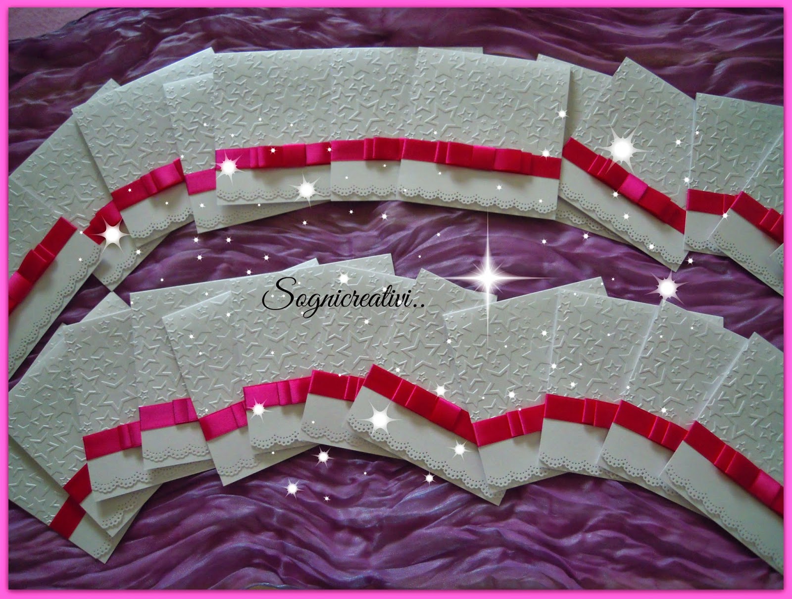 Frasi Partecipazioni Matrimonio Iban