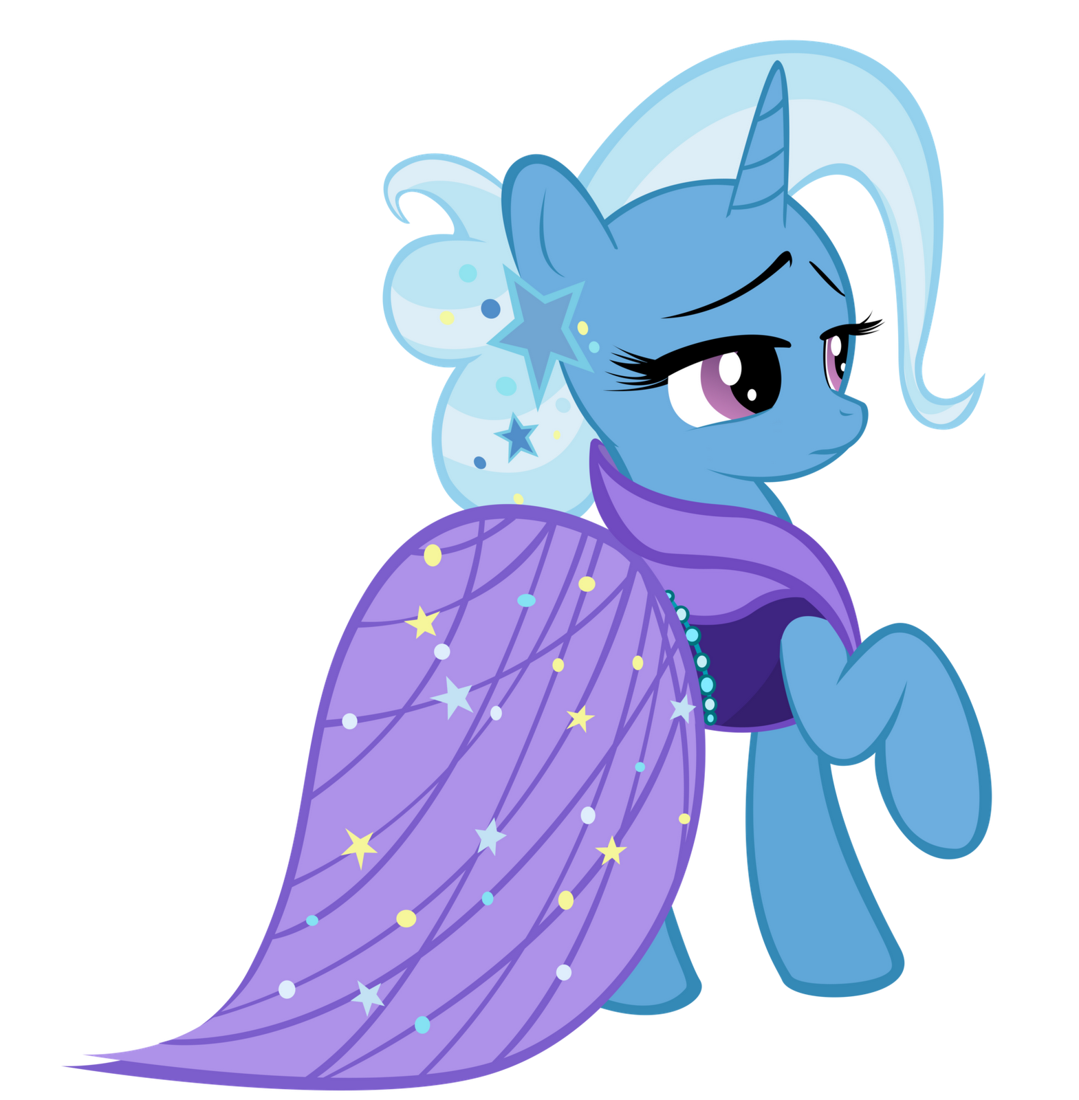Funny pictures, videos and other media thread! - Page 14 183507+-+artist+alexander02+dress+grand_galloping_gala+The_Great_And_Powerful_Trixie+Trixie