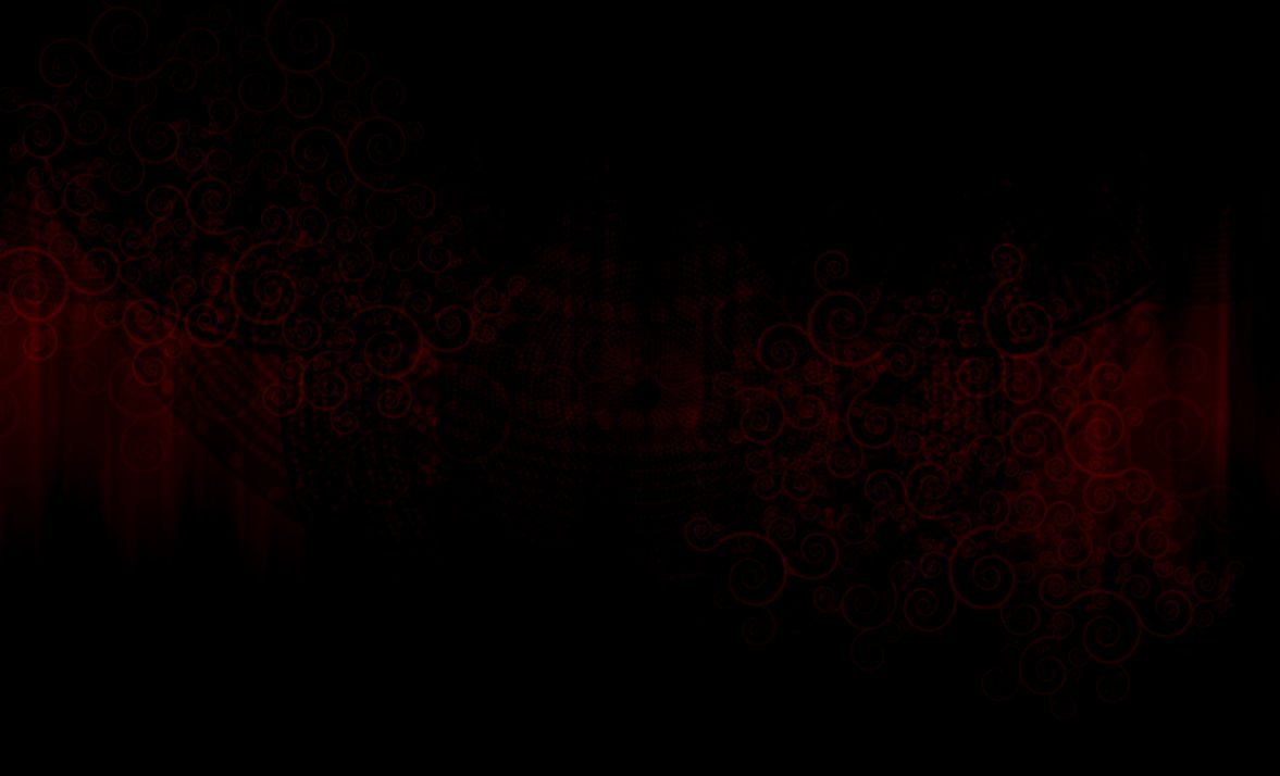 Red and Black HD Wallpapers Red and Black HD Wallpapers