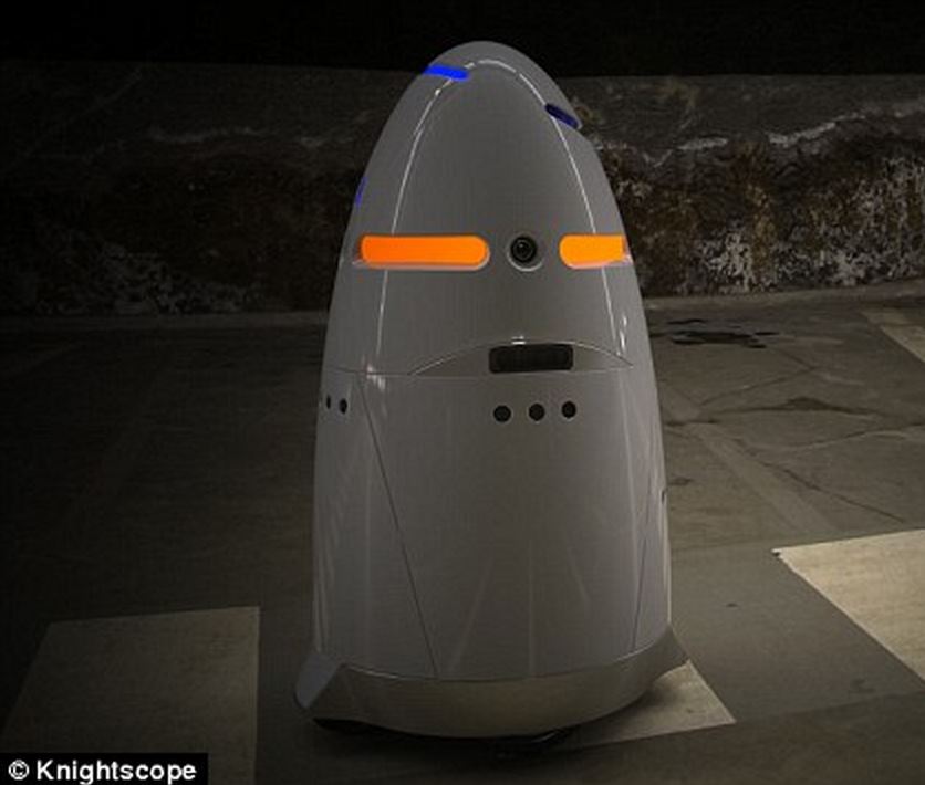 Creative Mountain Games Tech Tuesday Road Charger, Pocket Spec