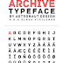 15+ Free Professional Fonts