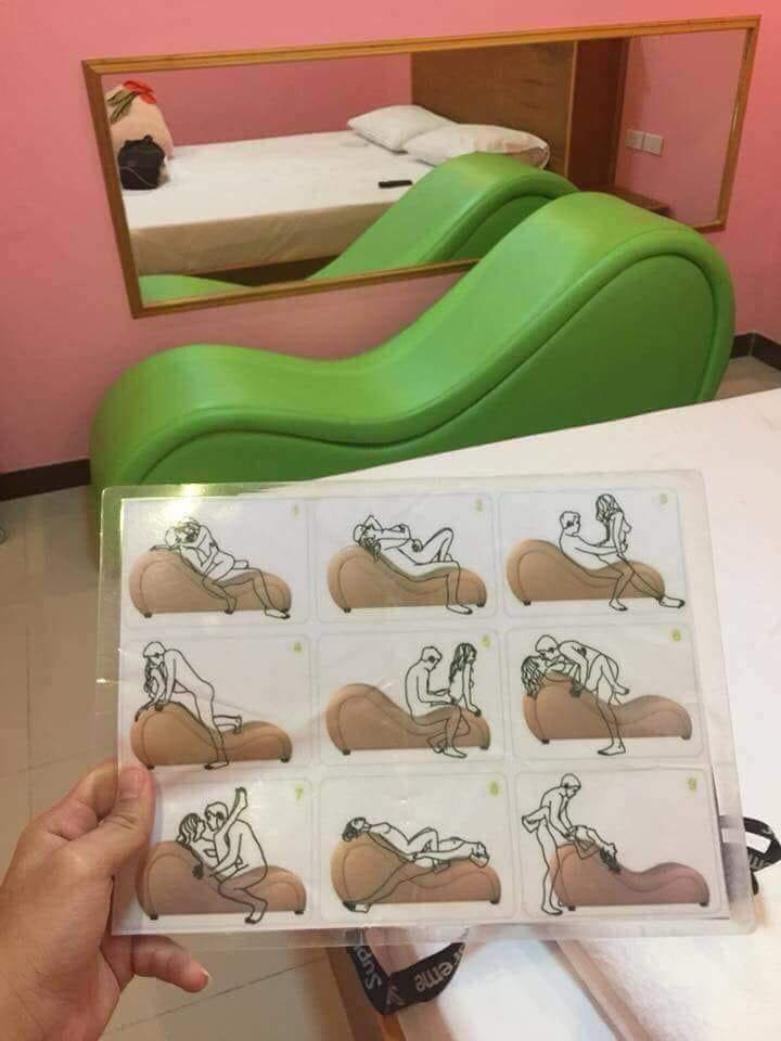 Сменная двойная насадка для секс машин  купить со скидкой в секс шопе  Секс-машины, качели, шесты