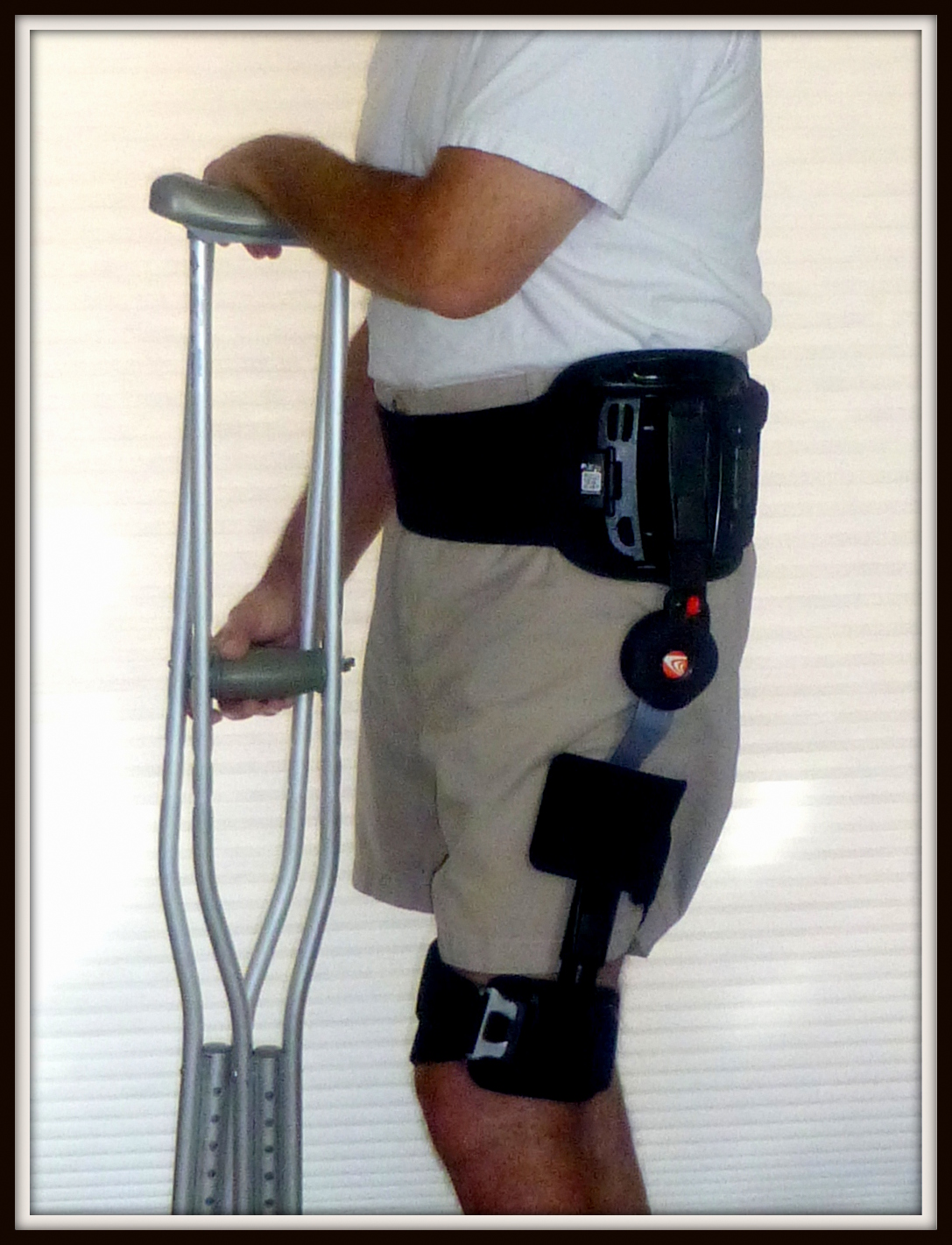 djkardkreations October 2015