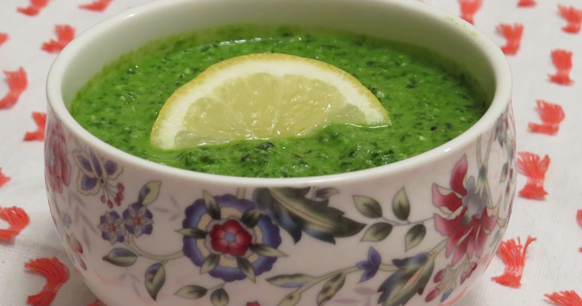 Bed Stuy Foodie Vegan Pesto