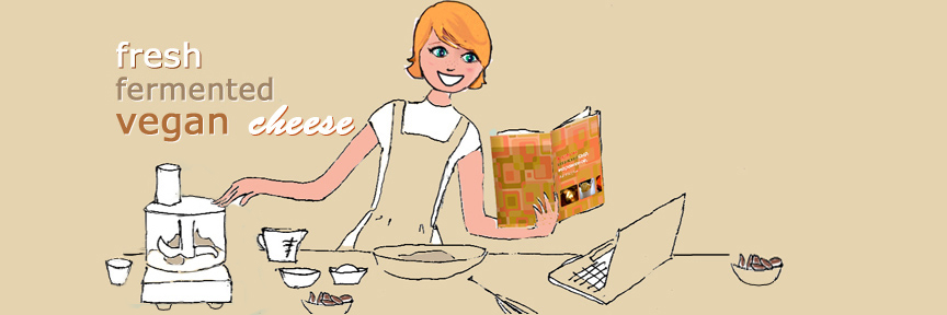 Recipe Almond Butter Cup Cafe Gratitude Recipe Almond Butter Cup Cafe Gratitude
