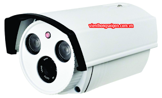 Phân phối Camera GLTECH - Đầu ghi GLTECH - vienthongsaigon.com.vn LH: 943 12 00 12 - 26