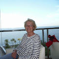 Mein Bild