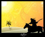 abdullah bin abbas Abdullah bin Abbas