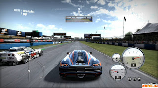 Download need for speed shift full version
