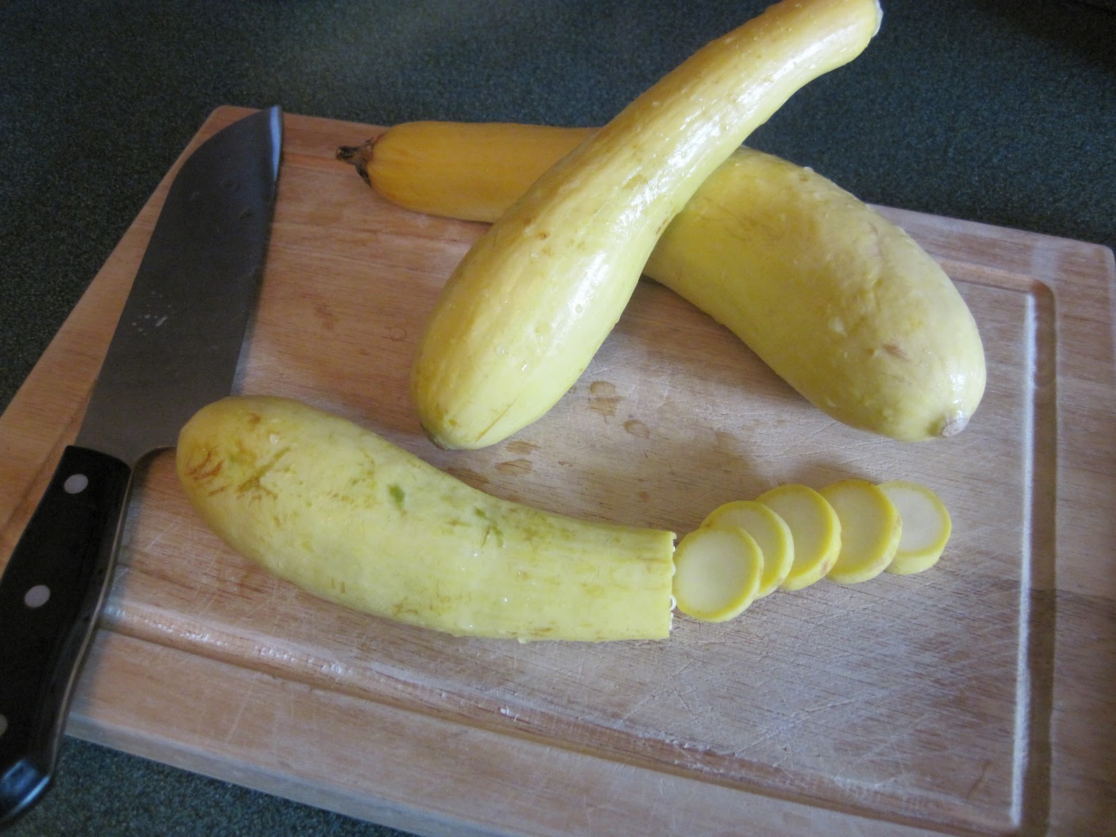 tchat rencontre ile de la reunion