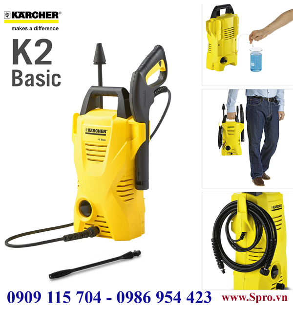 [Image: may-rua-xe-gia-dinh-karcher-k2-basic.jpg]