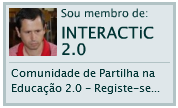 INTERACTIC2.0