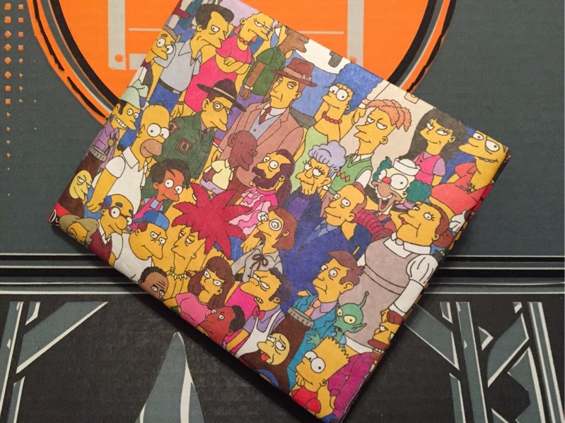 Bella Vivere Live A Beautiful Life Food Beauty Blog 14