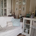 Soapstone Living Room Wall Slab Soapstone Living Room Wall Slab
