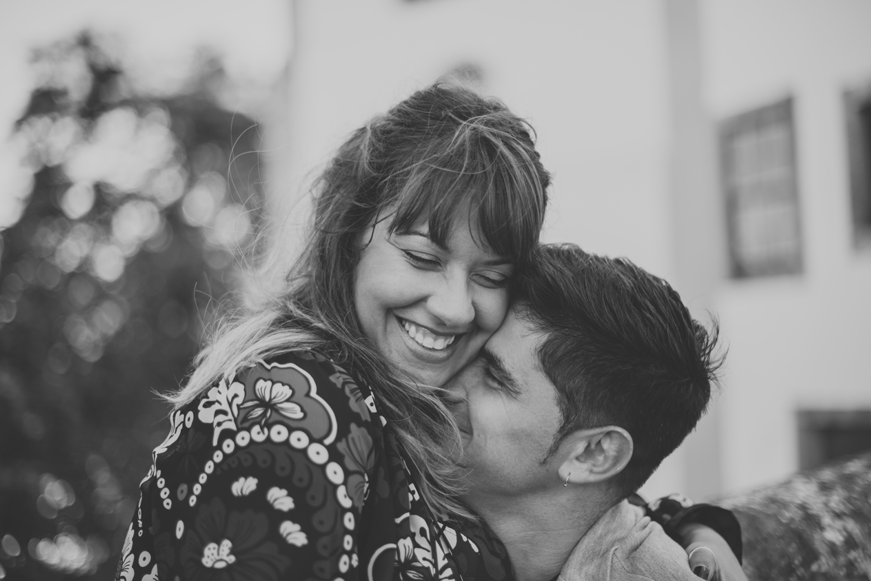 ©estermiriamfotografia