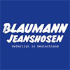 Blaumann Jeanshosen