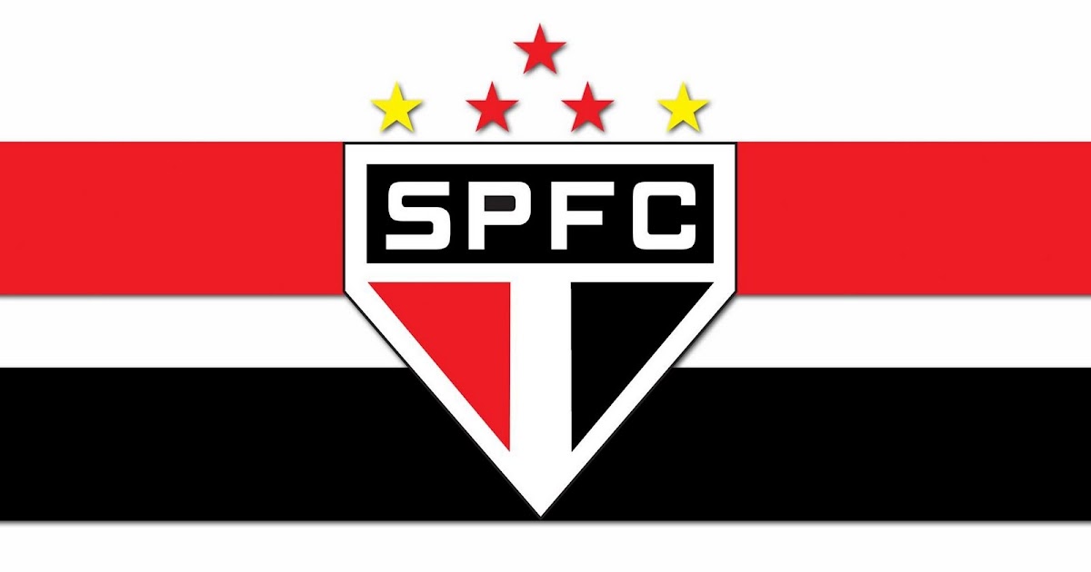 Oi ;* Seja bem vindo *-*: sao paulo